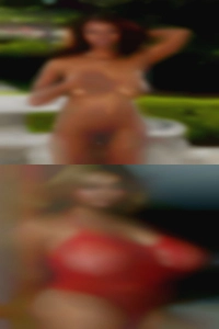 khadijahGrandpre1969, bi wife having sex
