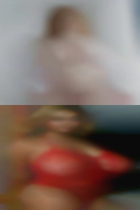 LaraineAnastopoulos, sex ads