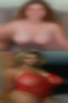 lashandaHewlett1972, , 