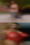 LorisParran1955, , 