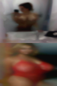 luciusThiel1996, fucking swingers