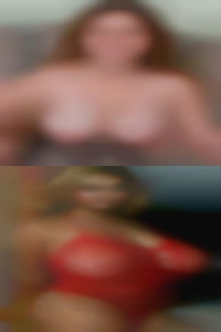 margeiareBlench, , 