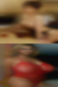 mauriziaFrazer944, threesome in Dallas area