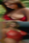 Meet women and fuck