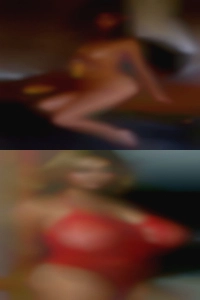 NoelynIgnagni, , 