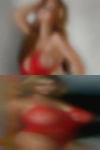 Older sexy women Baton Rouge