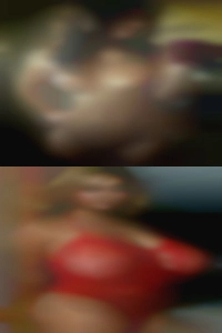 paulinaHargrove, longer bi sexual