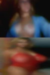 pollyLu556, , 