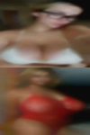 Private bondage swingers
