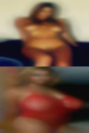 rheaHamner806, , 