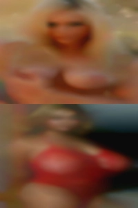 ritakarenreber1961, men fucking them