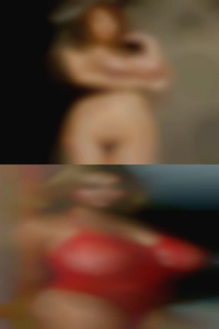 rowenablankley, nudes
