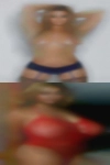 Sexy girls fucking