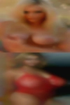 SigurdVanderveer749, , 