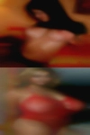 Swingers clubs Tampa, area