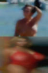 Swingers clubs Wellsville