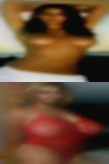 Swingers party Fairfield
