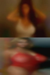Swingers real nude scene