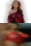 TanikaKaub1965, , 