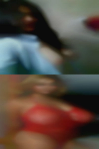 tilleeGains, , 