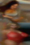 Toronto wife swingers