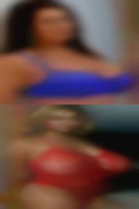 TyishaFisk, , 