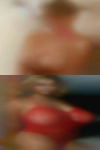 Want eat pussy Parkersburg