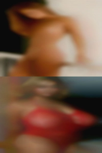 Weaynemascioni, , 
