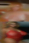 Women Spartanburg want fuck
