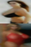Women the