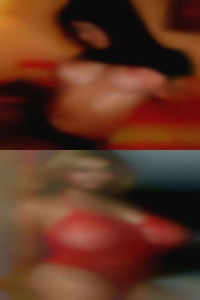 wordentobert, free pussy in Laredo, Texas just want to
