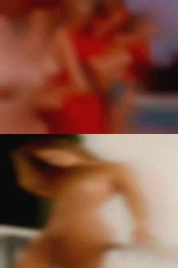 barrybonello116, girls wanting sex