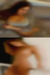 Biancagarth1981, , 