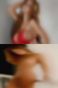 briggskrows1995, wild horny women in Minot,