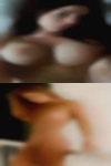 caitrinBenny1974, , 