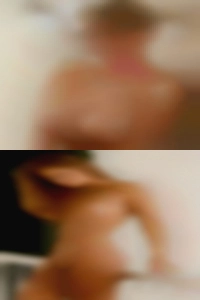 CareyBollaert1981, horny girls