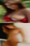 Chat with sexy horny girls