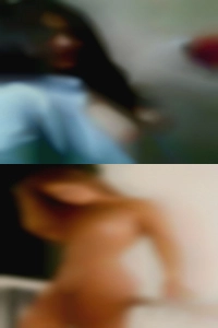claribelPatnaude, nude sexy women in