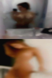 CoblyHigbee142, naked women in
