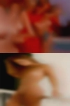 Couples