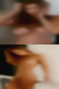 covaAllman, nude
