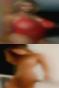 dongAldridge, , 