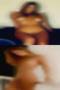 eddieOrellana, , 