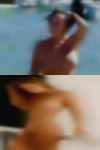 elyChick1988, , 