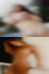 Francellamincy, dating