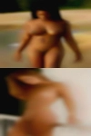 Fremont Northeast nude girls