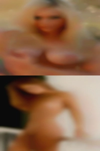 gwynethEllynn657, chat in Redding, CA