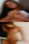 Hookup Belleville