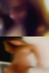 Horny girls