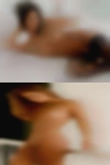 Hot horny women seeking fuck